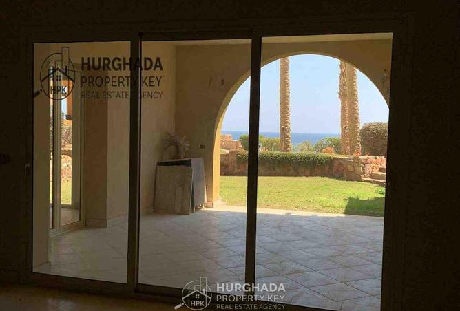 8634932 - صورة العقار 3