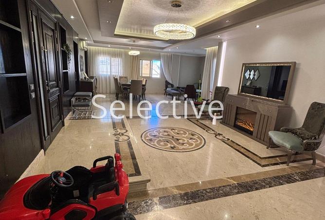 73233039 - Property Main Image