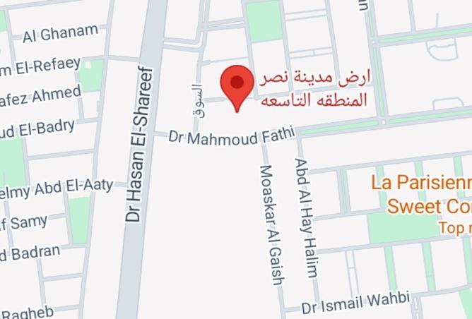 98815614 - الصورة الرئيسية للعقار
