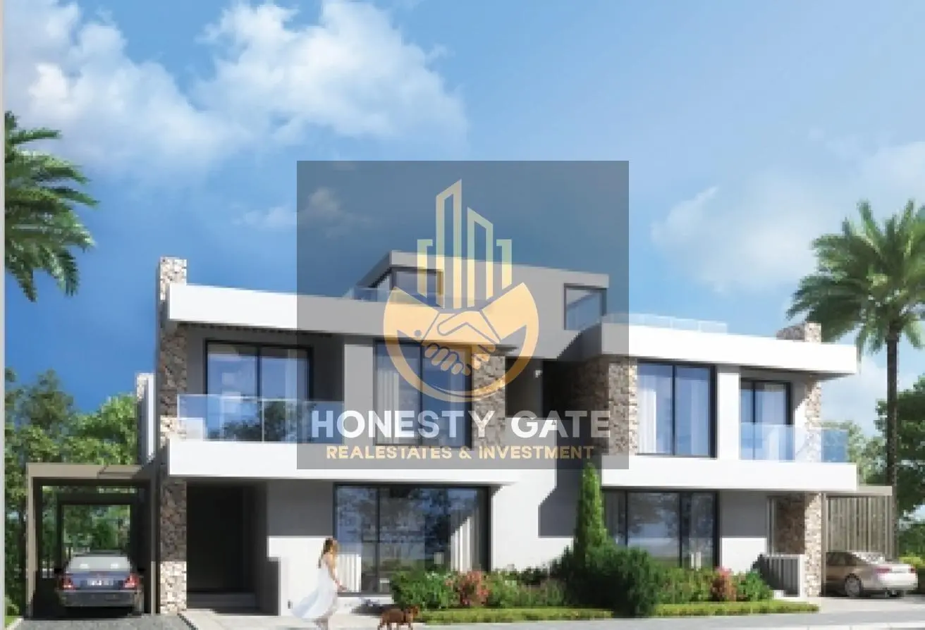 121659512 - Property Main Image