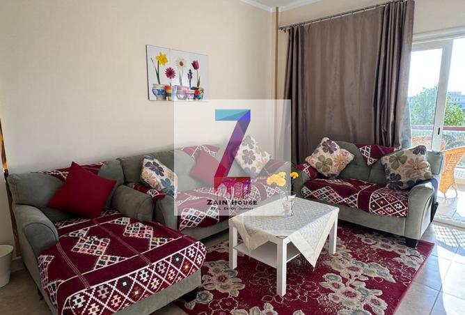 75685607 - صورة العقار 3