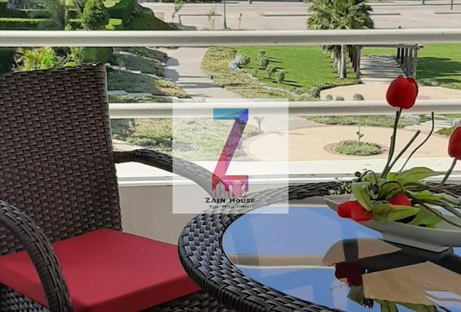 75685607 - صورة العقار 2