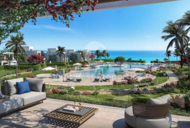 68783763 - صورة العقار 2