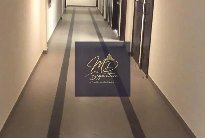 116754192 - Property Image 2