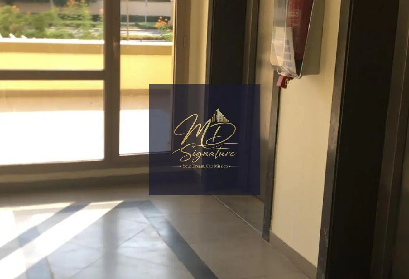 116754192 - Property Main Image