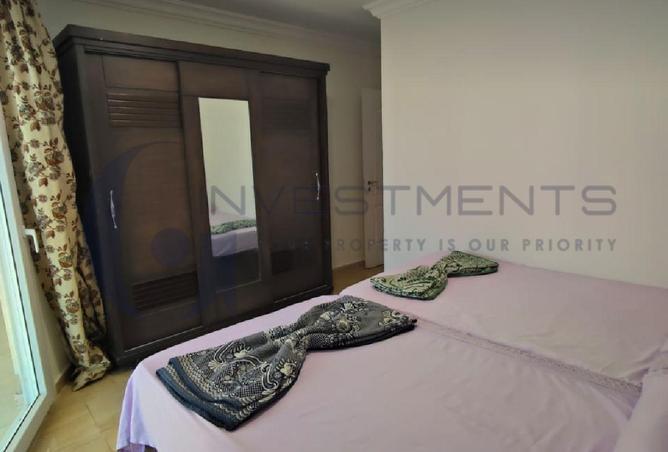 100931911 - Property Image 3
