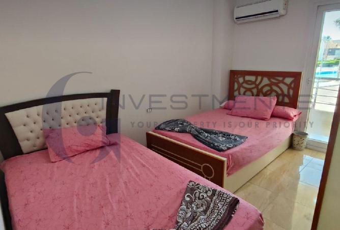 100931911 - Property Main Image