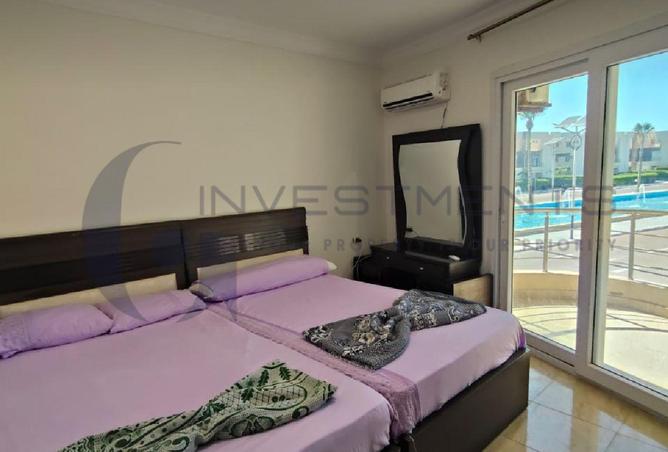 100931911 - Property Image 2
