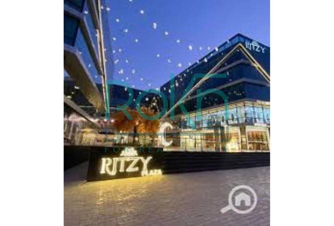 64902016 - صورة العقار 3