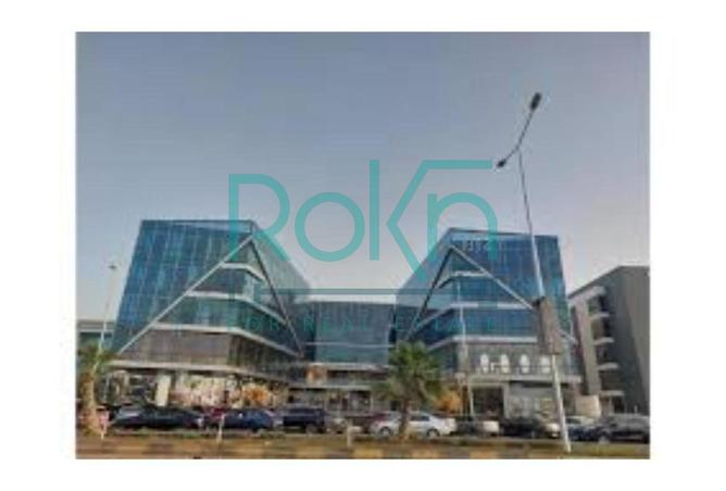 64902016 - صورة العقار 2