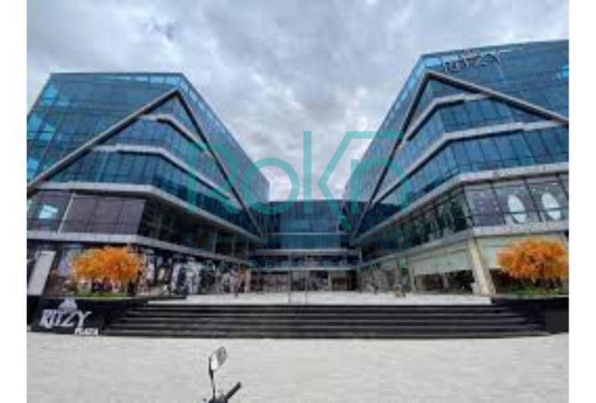 64902016 - الصورة الرئيسية للعقار