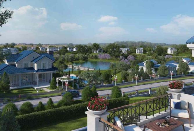 55745882 - صورة العقار 2