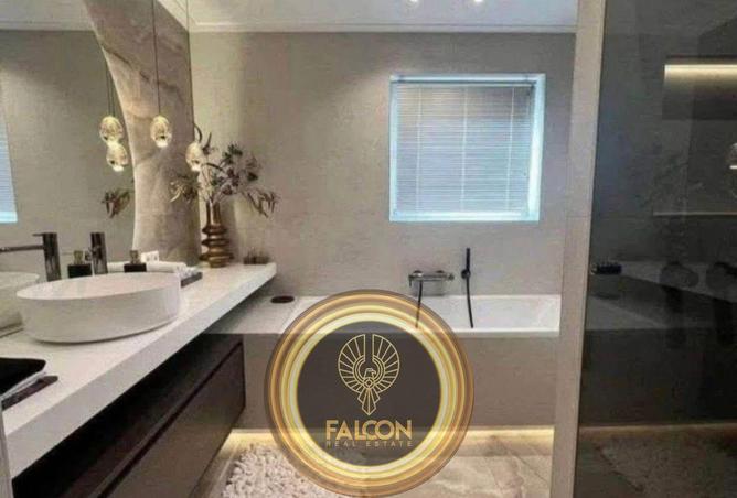 8617316 - Property Image 2