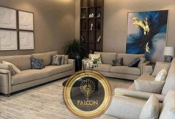 8617316 - Property Main Image