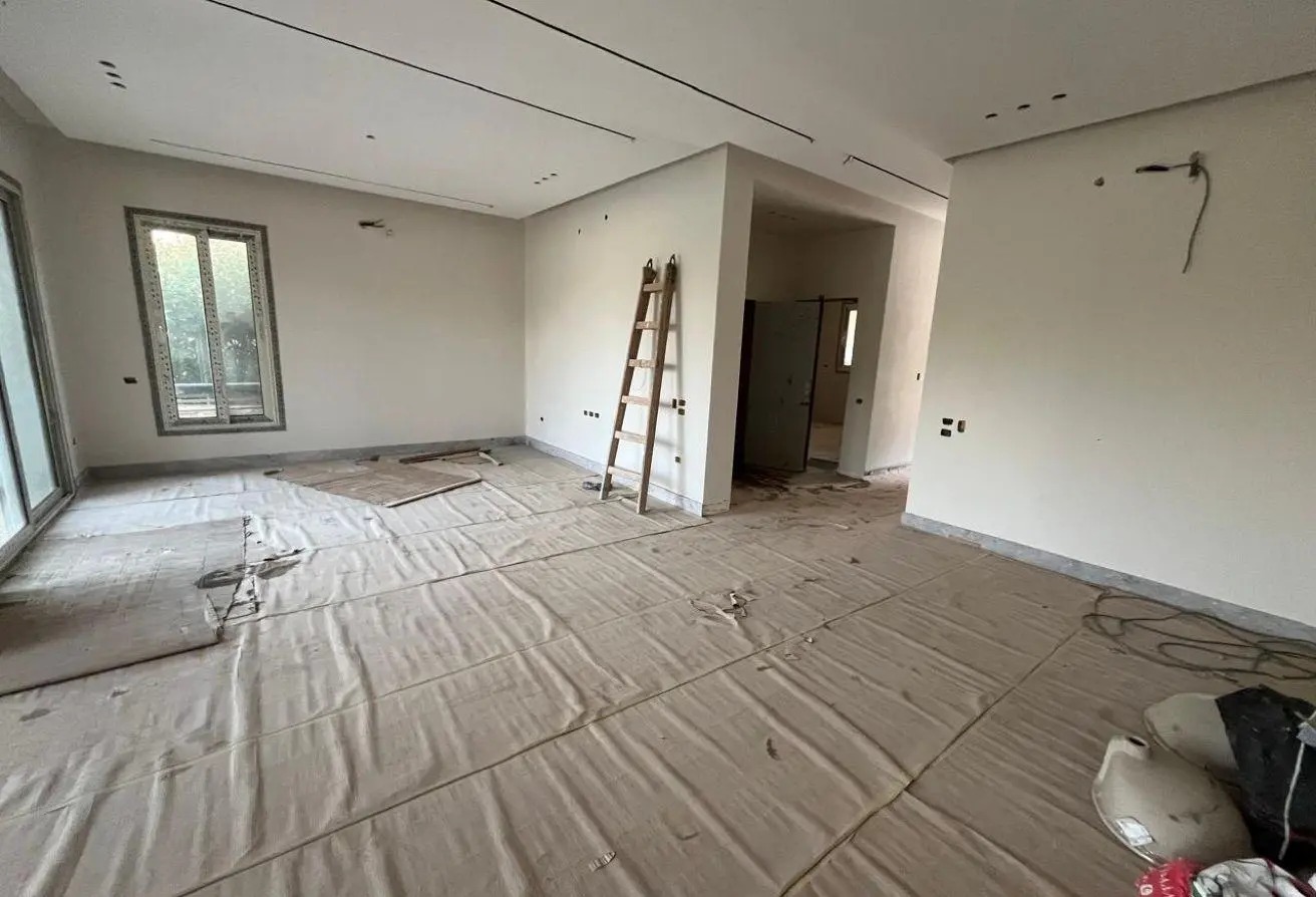 119844183 - Property Main Image