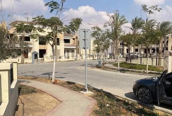 64901612 - الصورة الرئيسية للعقار