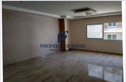 Apartment - 2 - 2 for rent in Zayed Regency - Sheikh Zayed Compounds - Sheikh Zayed City - Giza