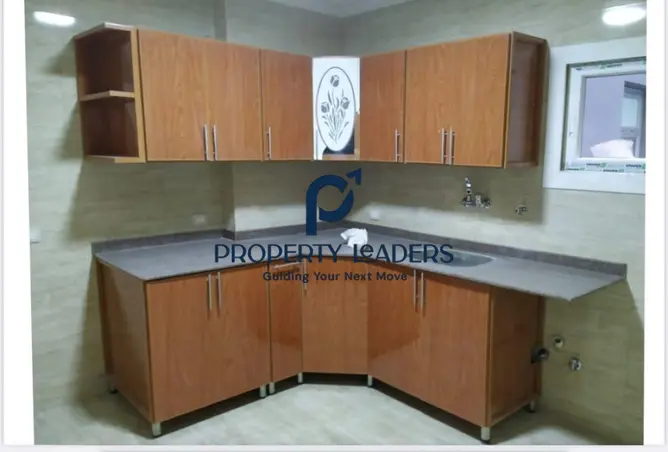 120352531 - Property Image 3