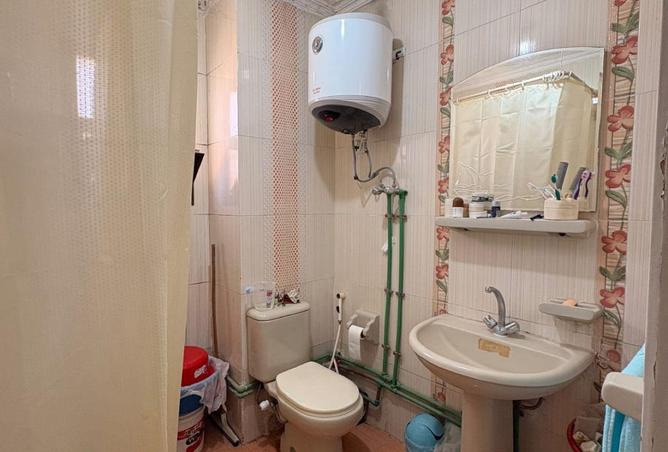79453290 - صورة العقار 3