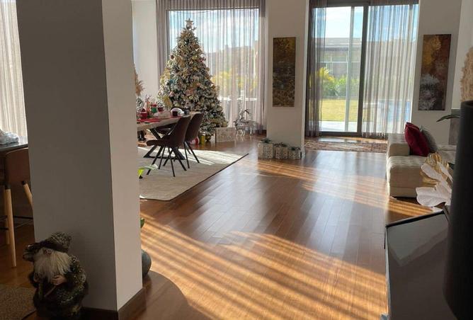 8607495 - الصورة الرئيسية للعقار