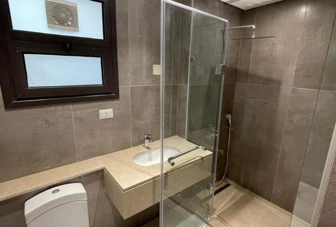 8607495 - صورة العقار 3