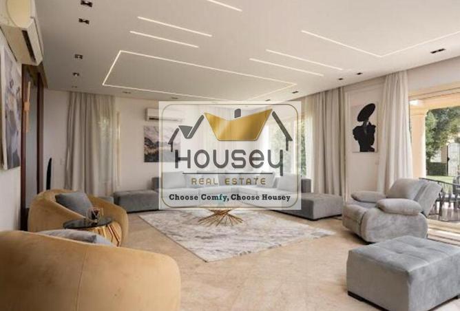 80271218 - Property Image 3