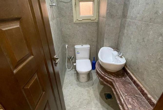 66167689 - صورة العقار 3