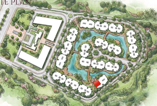 64126714 - الصورة الرئيسية للعقار