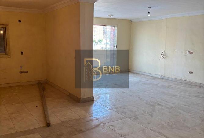 81836043 - صورة العقار 2