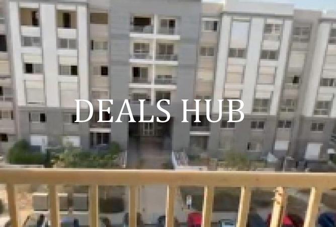 67727634 - Property Image 3