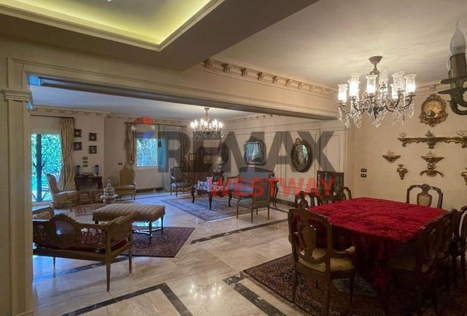 8548033 - صورة العقار 2