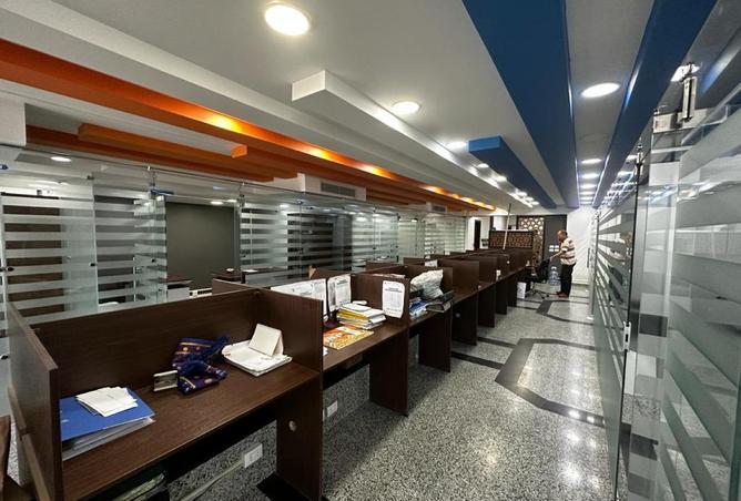 64394451 - صورة العقار 2