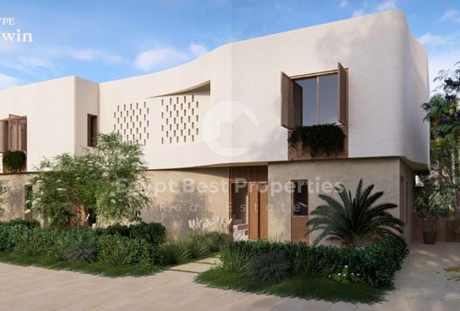 57494688 - صورة العقار 3