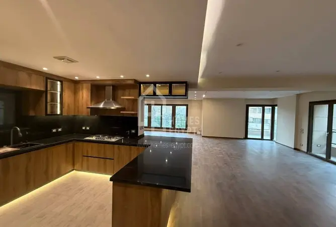 111021744 - Property Image 2