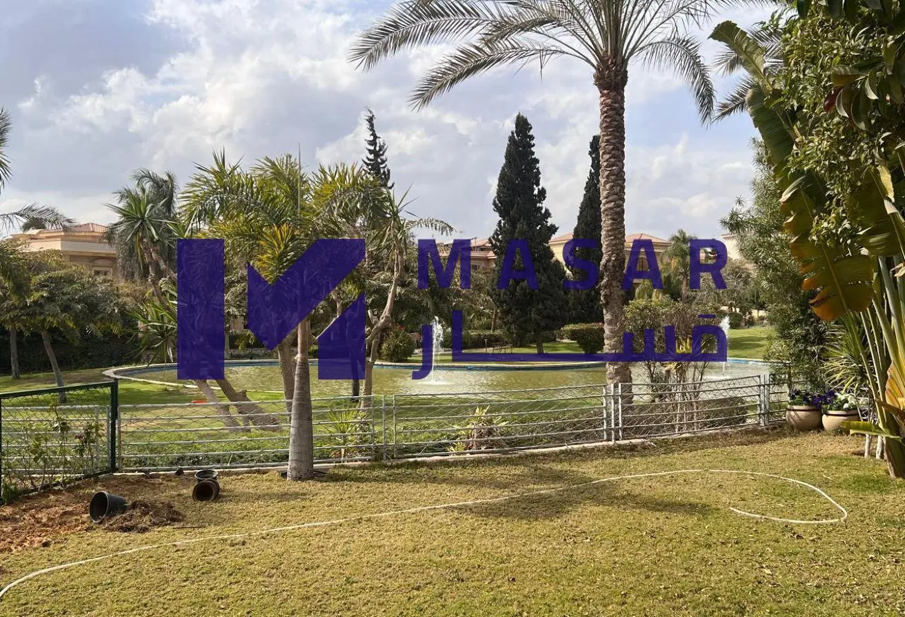 111881312 - الصورة الرئيسية للعقار