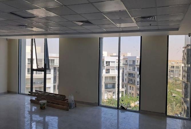 96036754 - الصورة الرئيسية للعقار