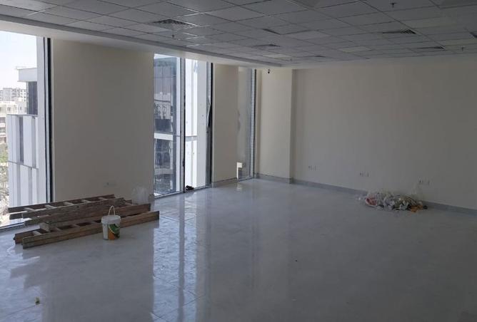 96036754 - صورة العقار 3