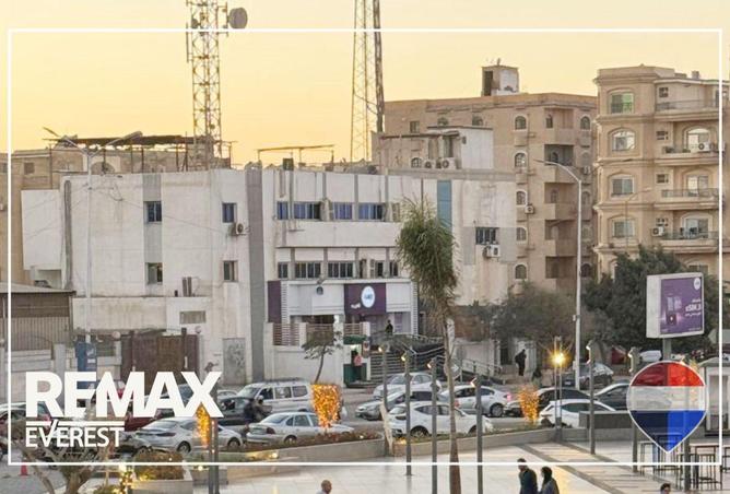 75394046 - صورة العقار 2