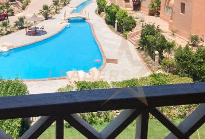 103479809 - الصورة الرئيسية للعقار