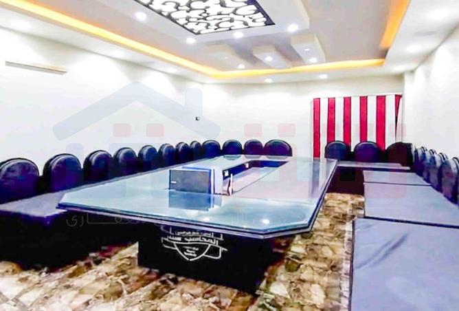 87843418 - صورة العقار 3