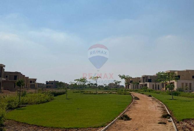 67994047 - الصورة الرئيسية للعقار