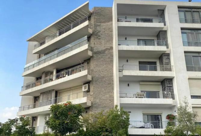 8413667 - الصورة الرئيسية للعقار