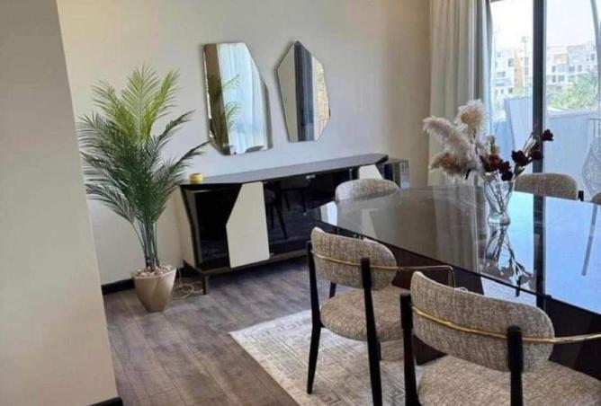 8720422 - Property Image 2