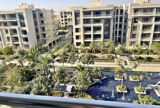 8720422 - Property Image 3