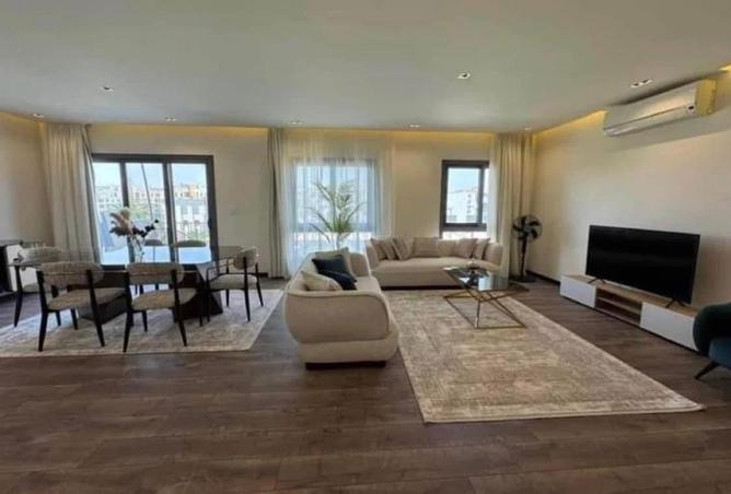 8720422 - Property Main Image