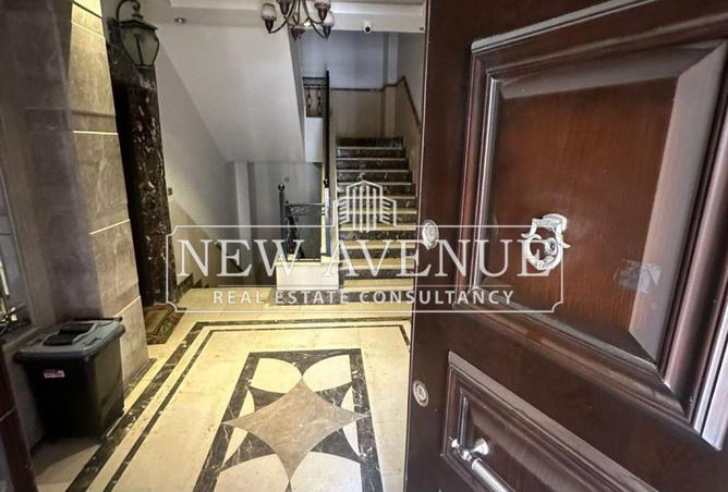 8699823 - صورة العقار 3