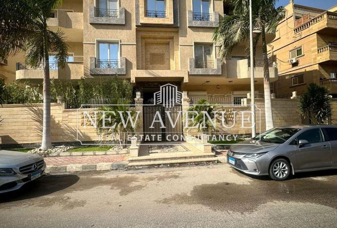 8699823 - الصورة الرئيسية للعقار