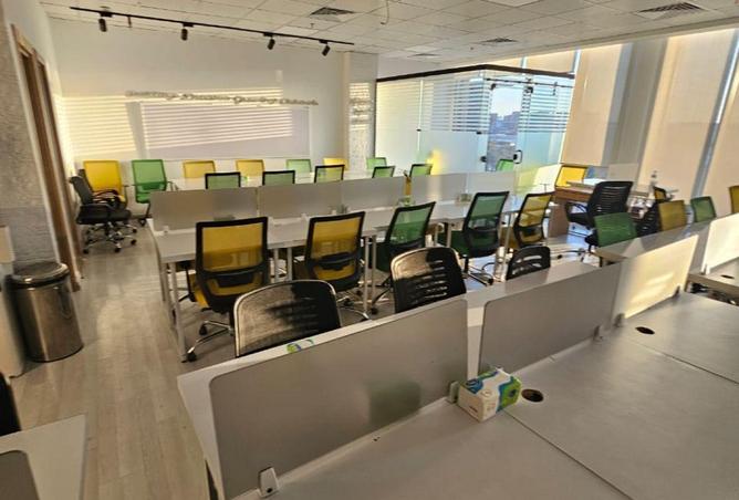 57246504 - صورة العقار 3