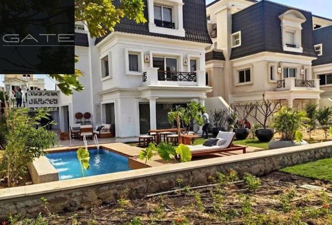 54491713 - Property Image 3