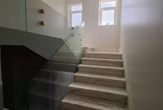 69836125 - صورة العقار 3